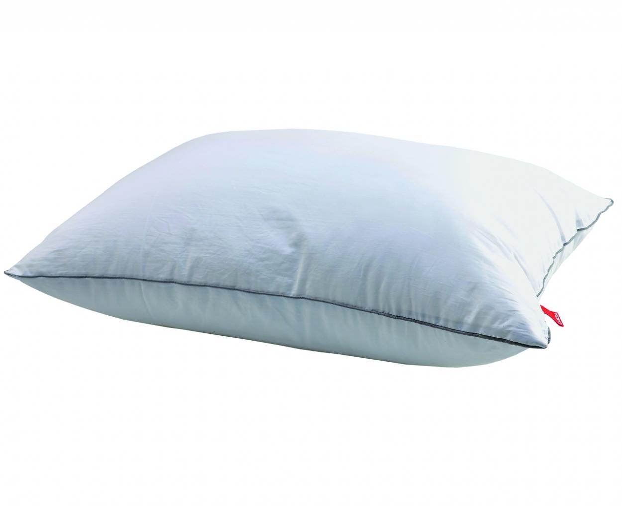 Arenpris pillow hotsell