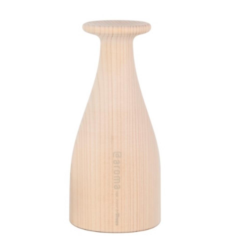 WOOD Diffuser Hinoco_1